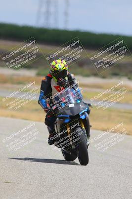 media/Apr-26-2025-Lets Ride (Sat) [[4954f83cdc]]/Group C/Sunrise/